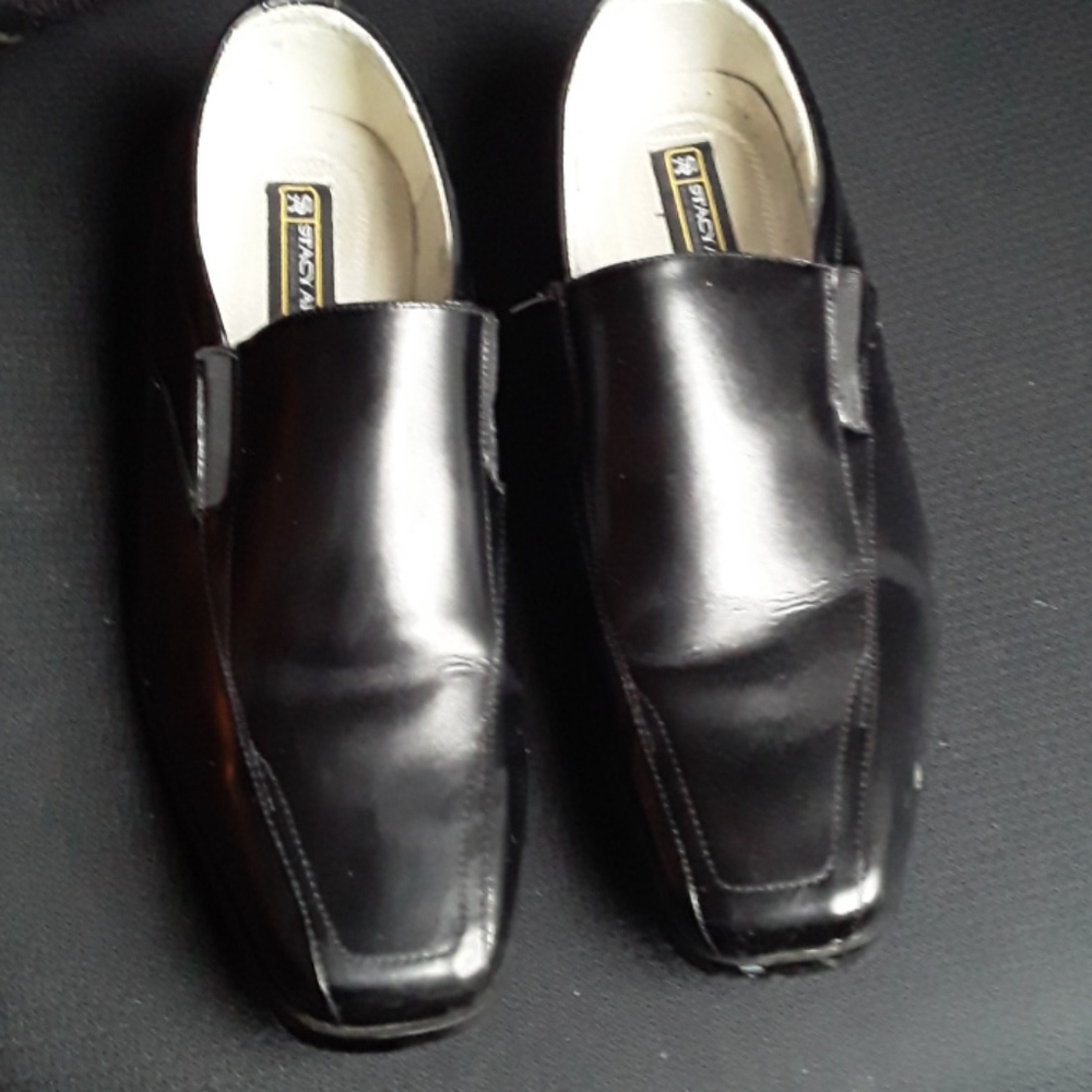 Great condition Shoes